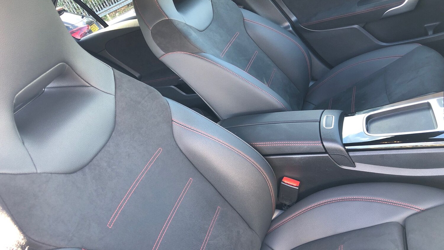 Used Mercedes-Benz A-Class 2024 for sale - 76413525: Photo 35