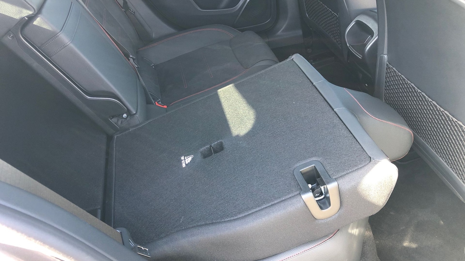 Used Mercedes-Benz A-Class 2024 for sale - 76413525: Photo 36