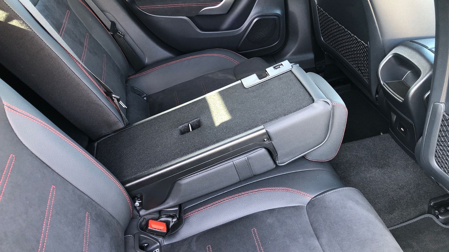 Used Mercedes-Benz A-Class 2024 for sale - 76413525: Photo 37