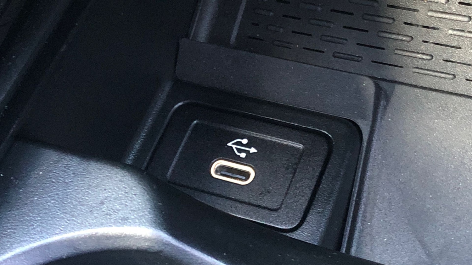 Used Mercedes-Benz A-Class 2024 for sale - 76413525: Photo 40