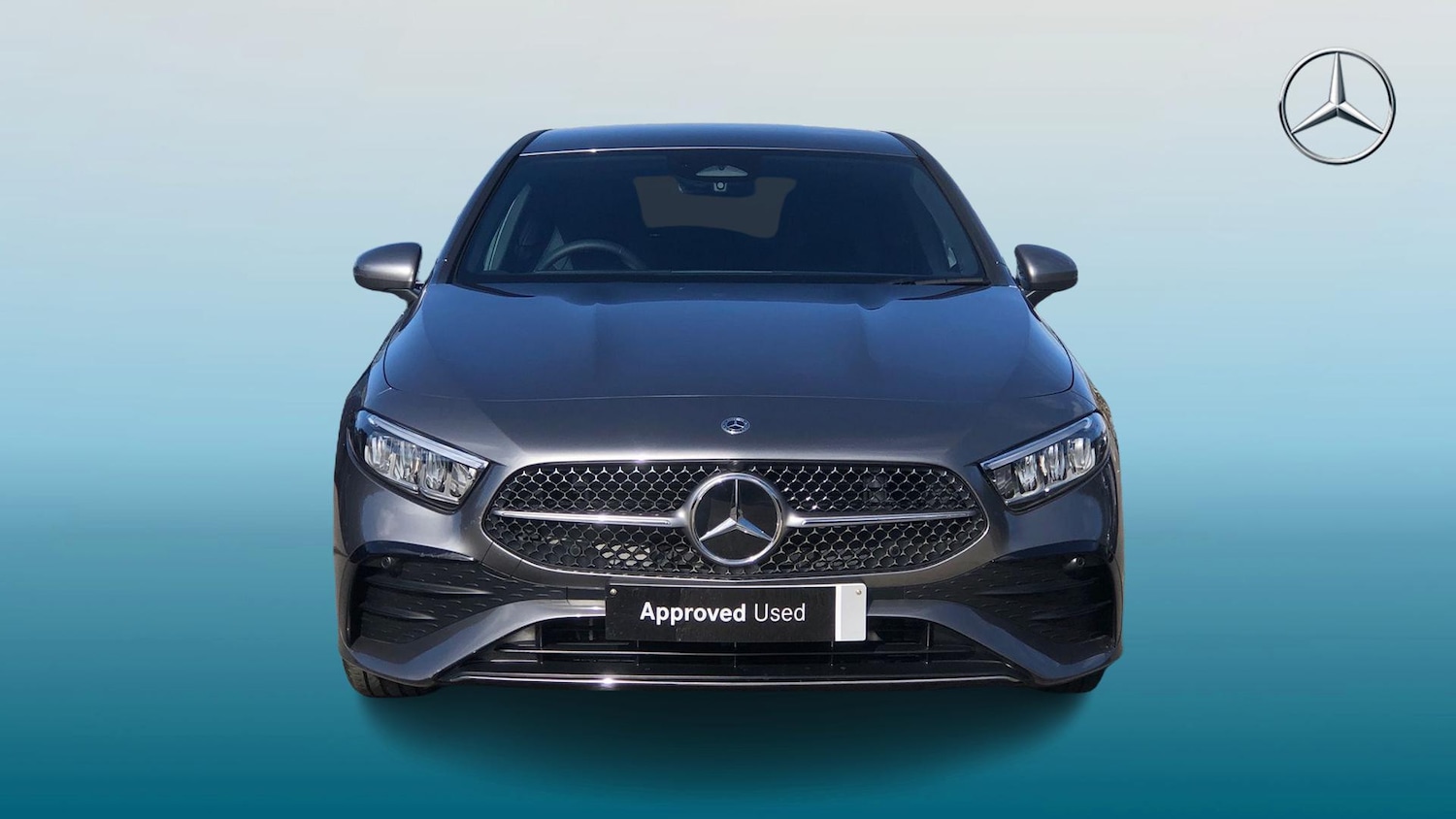 Used Mercedes-Benz A-Class 2024 for sale - 76413525: Photo 6