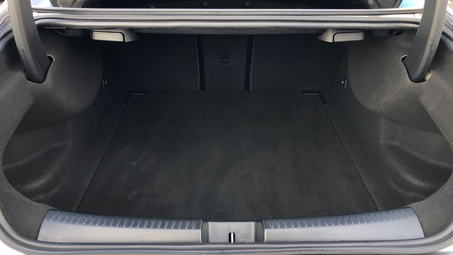 Used Mercedes-Benz CLA 2022 for sale - 77073416: Photo 14