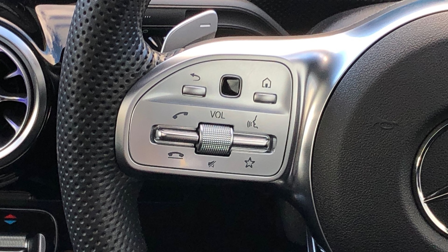 Used Mercedes-Benz CLA 2022 for sale - 77073416: Photo 19