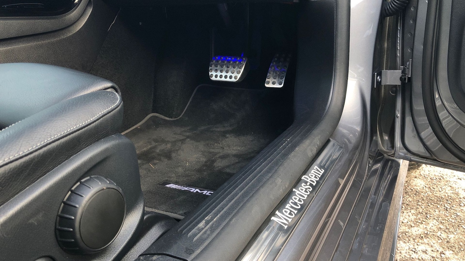 Used Mercedes-Benz CLA 2022 for sale - 77073416: Photo 23