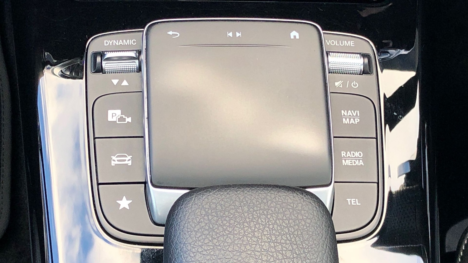 Used Mercedes-Benz CLA 2022 for sale - 77073416: Photo 25