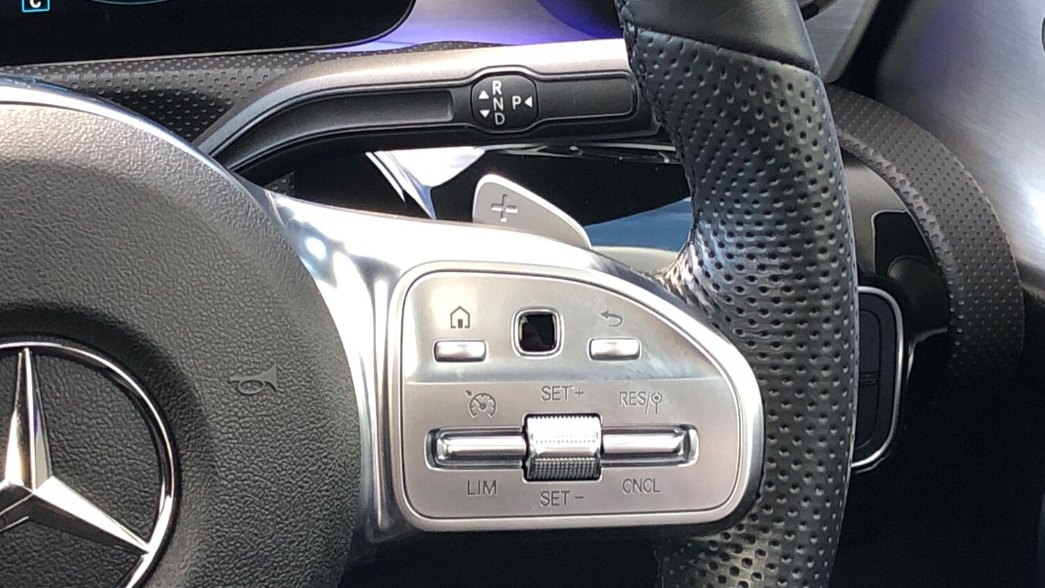 Used Mercedes-Benz CLA 2022 for sale - 77073416: Photo 26