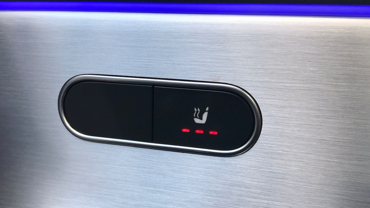 Used Mercedes-Benz CLA 2022 for sale - 77073416: Photo 27