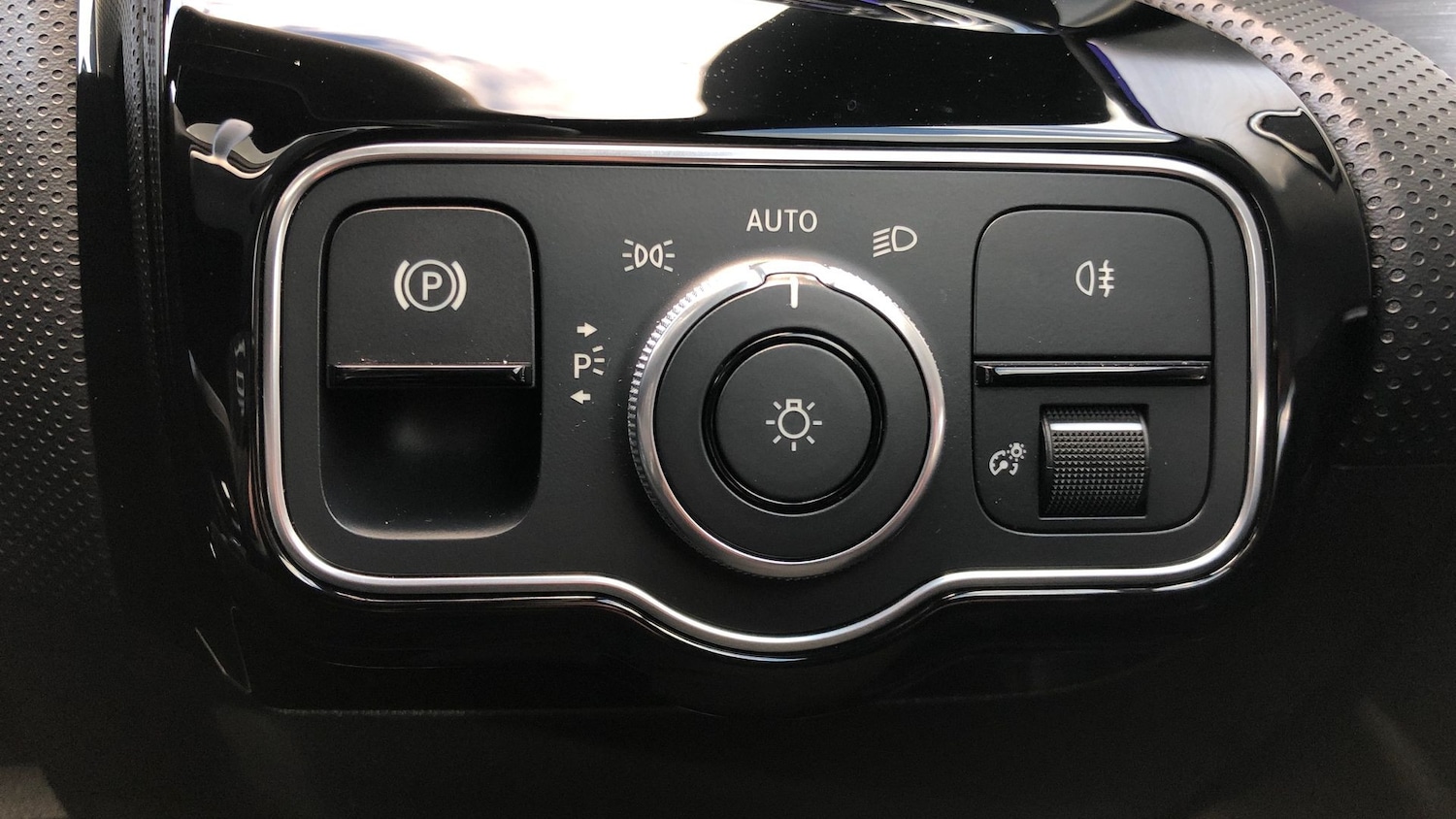 Used Mercedes-Benz CLA 2022 for sale - 77073416: Photo 28