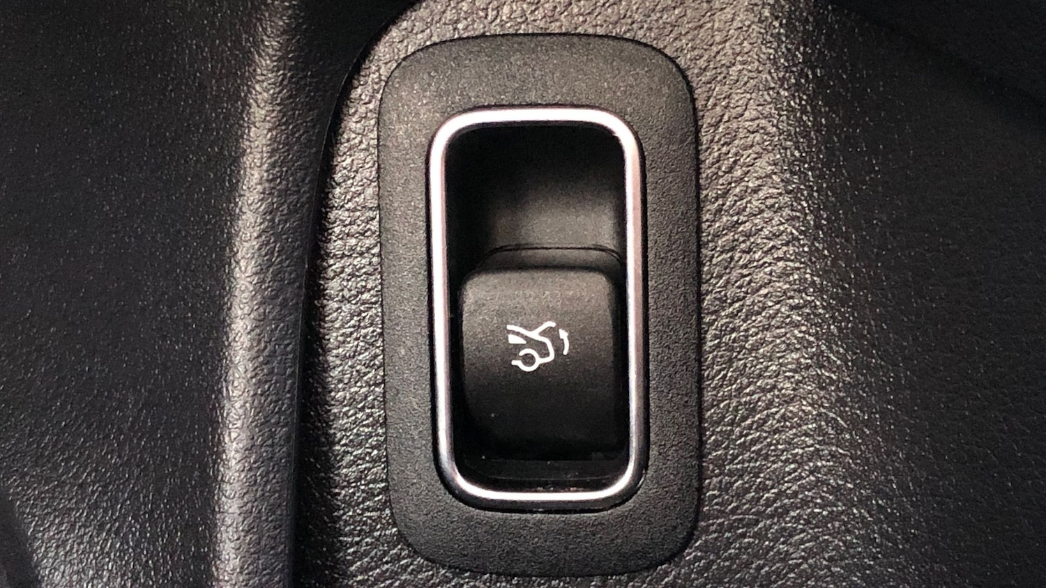 Used Mercedes-Benz CLA 2022 for sale - 77073416: Photo 29