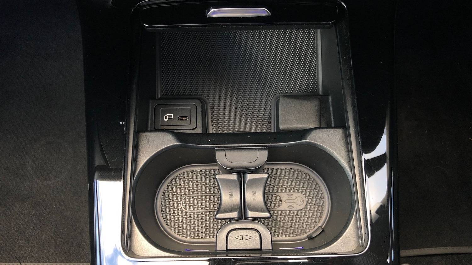 Used Mercedes-Benz CLA 2022 for sale - 77073416: Photo 30