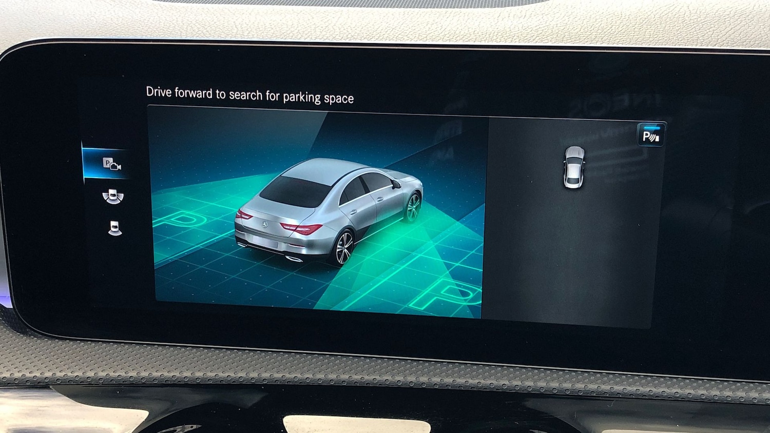 Used Mercedes-Benz CLA 2022 for sale - 77073416: Photo 32