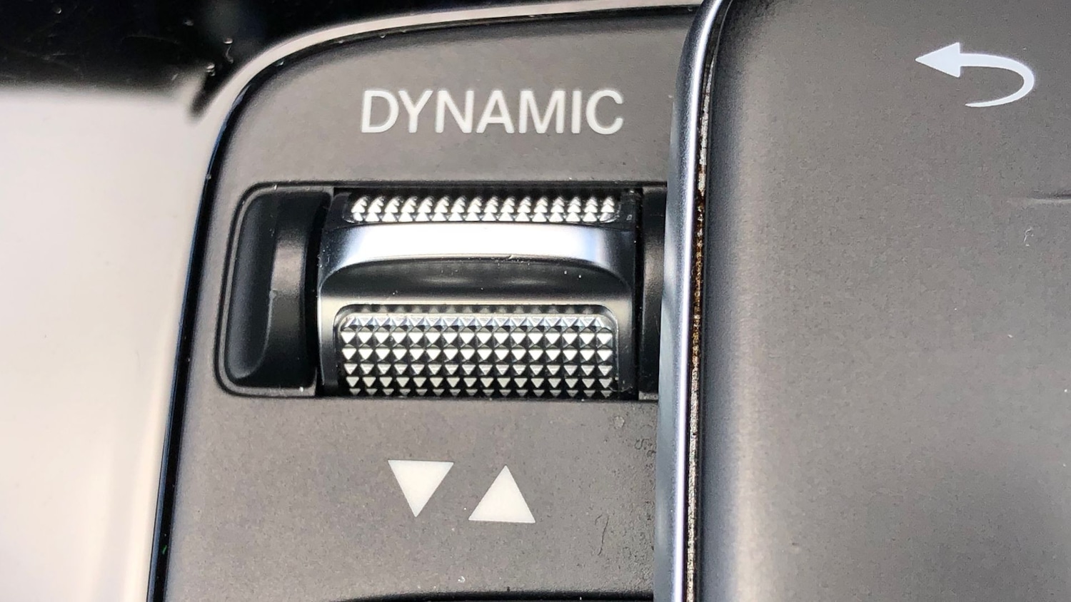 Used Mercedes-Benz CLA 2022 for sale - 77073416: Photo 36