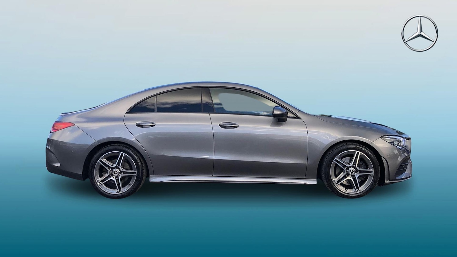 Used Mercedes-Benz CLA 2022 for sale - 77073416: Photo 4