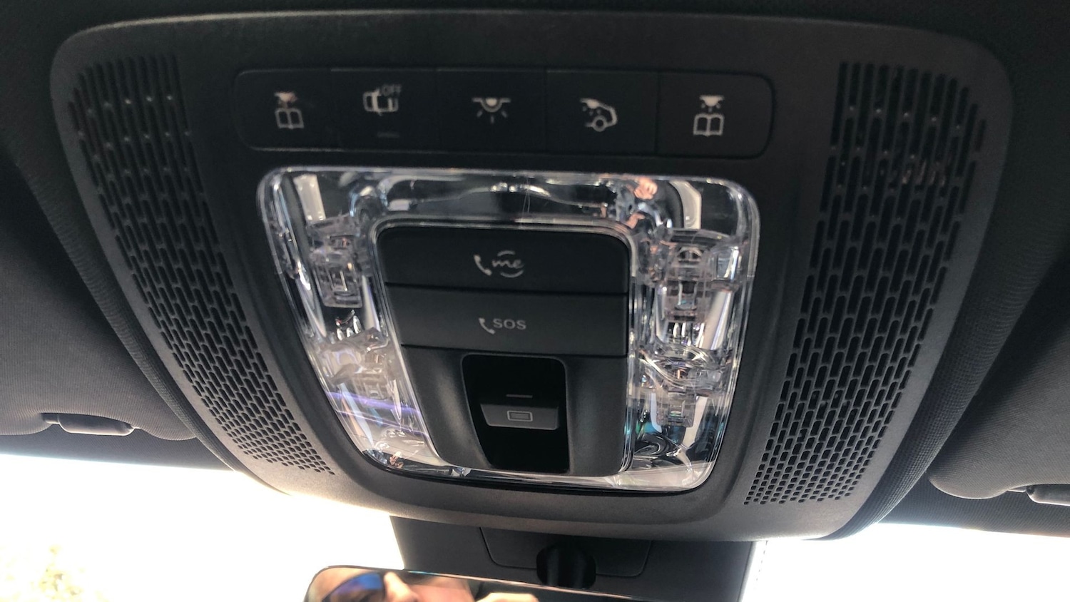 Used Mercedes-Benz CLA 2022 for sale - 77073416: Photo 40