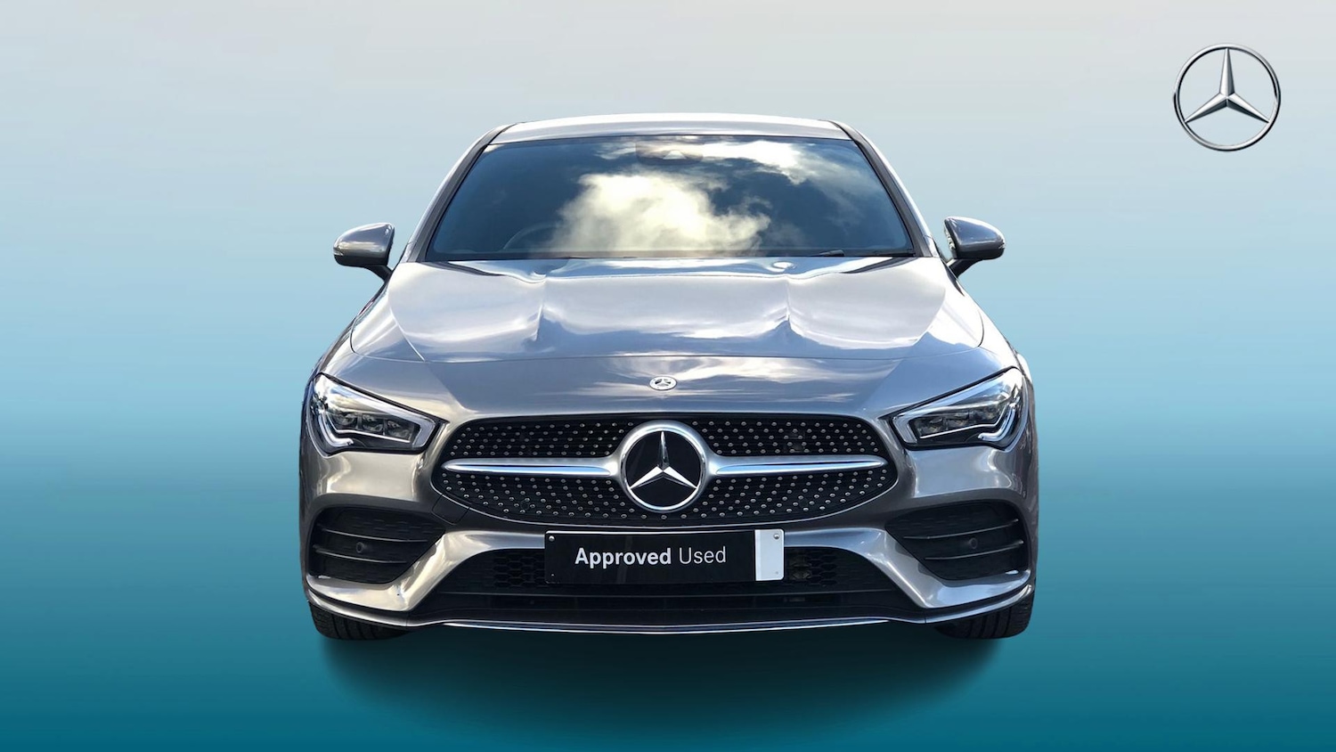 Used Mercedes-Benz CLA 2022 for sale - 77073416: Photo 6
