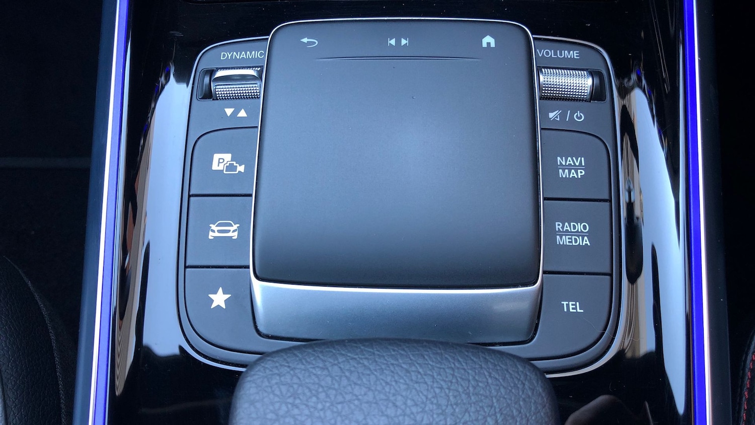 Used Mercedes-Benz EQA 2021 for sale - 77069859: Photo 28