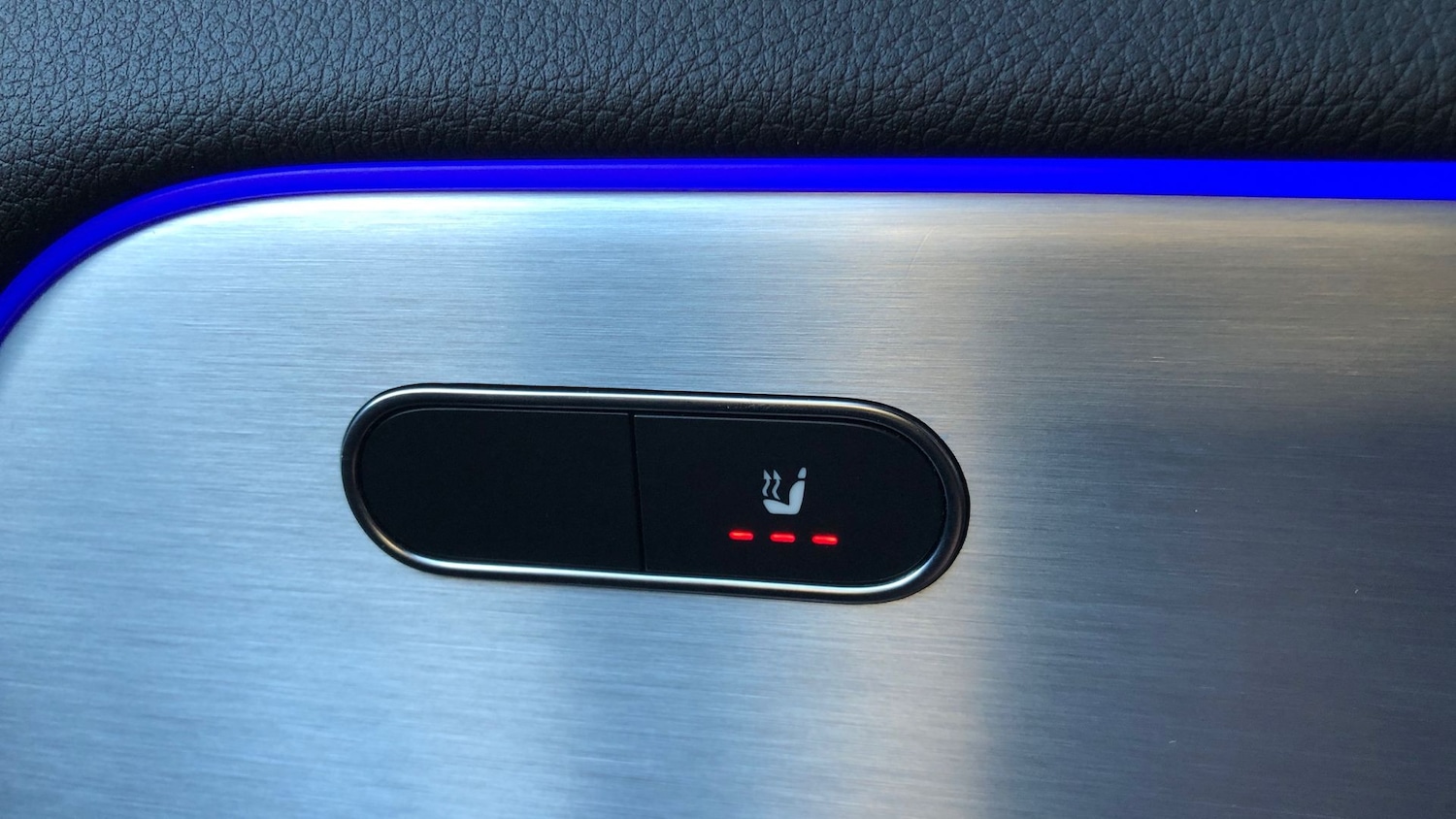 Used Mercedes-Benz EQA 2021 for sale - 77069859: Photo 29