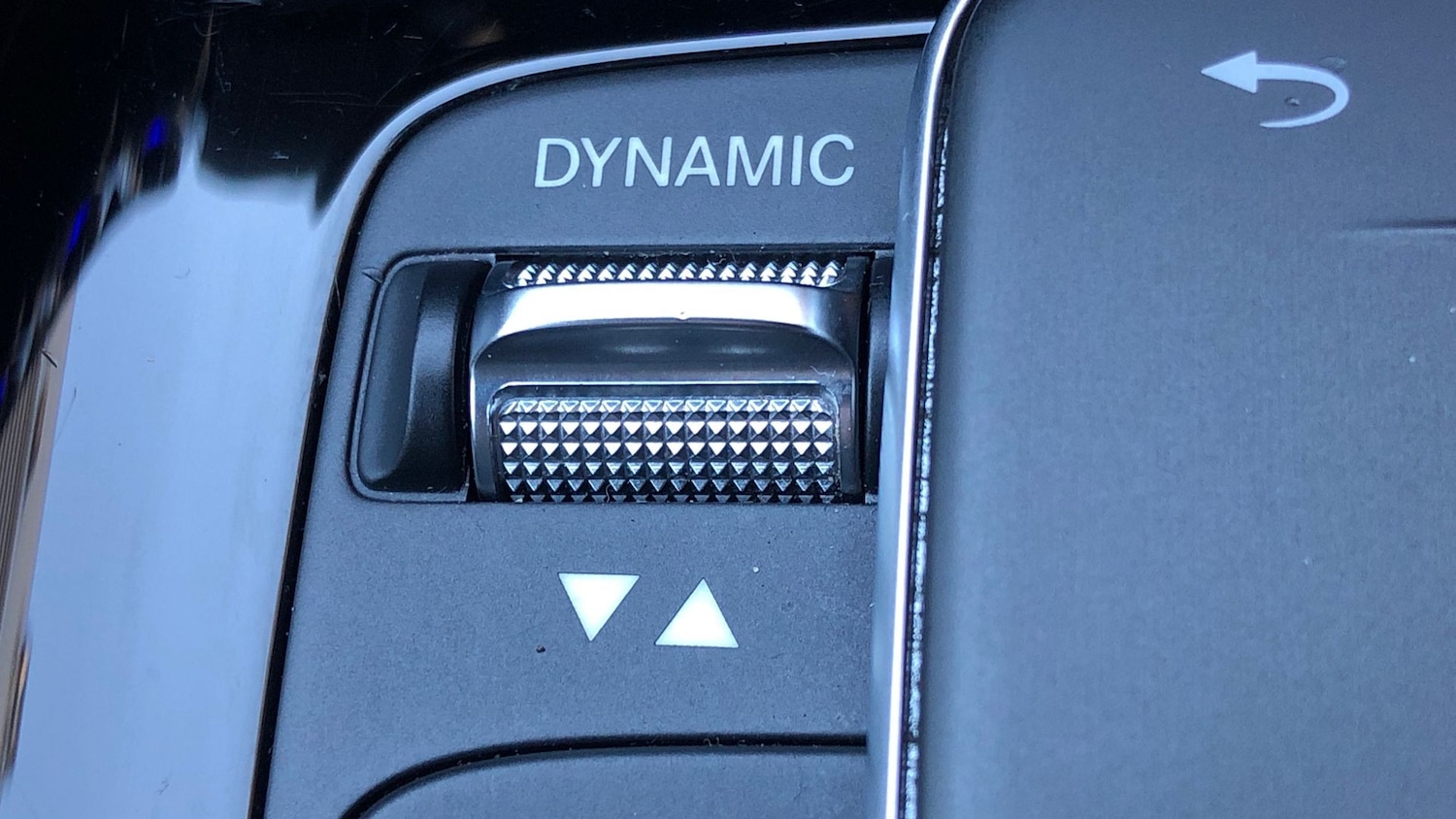 Used Mercedes-Benz EQA 2021 for sale - 77069859: Photo 30