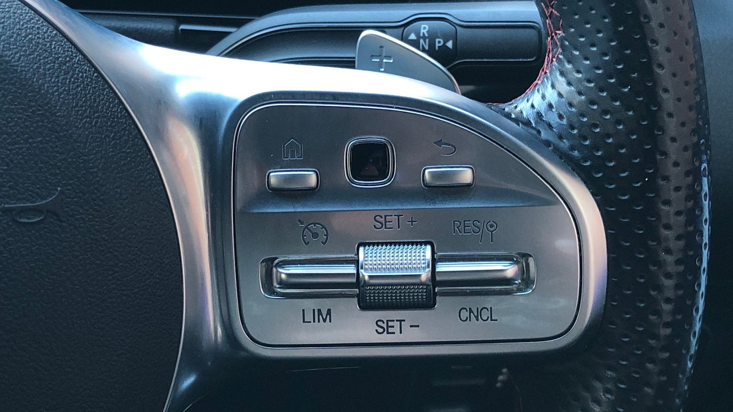 Used Mercedes-Benz EQA 2021 for sale - 77069859: Photo 32