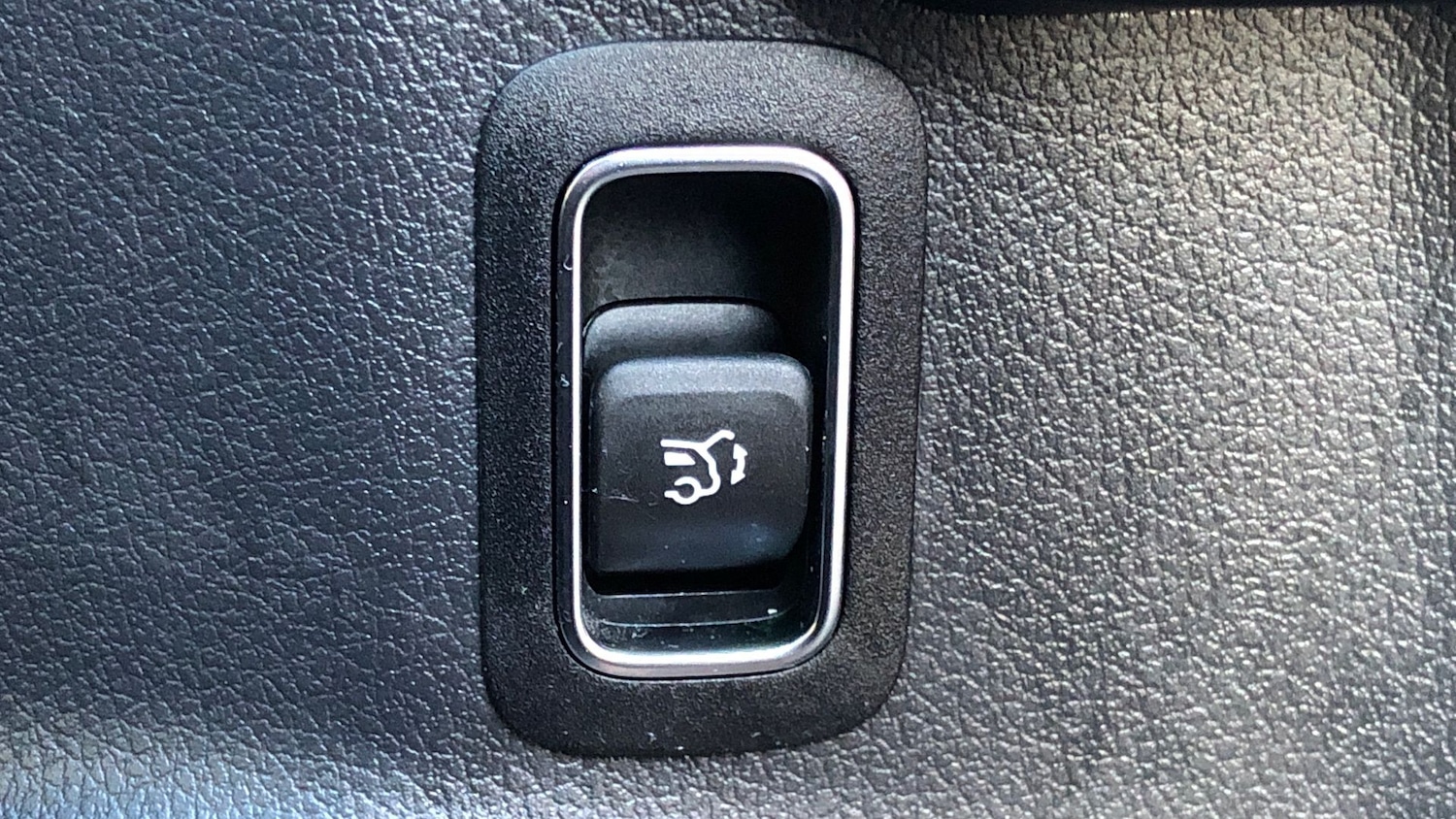 Used Mercedes-Benz EQA 2021 for sale - 77069859: Photo 34