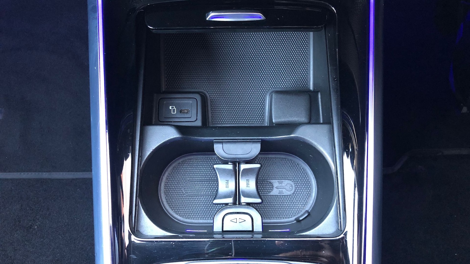 Used Mercedes-Benz EQA 2021 for sale - 77069859: Photo 35