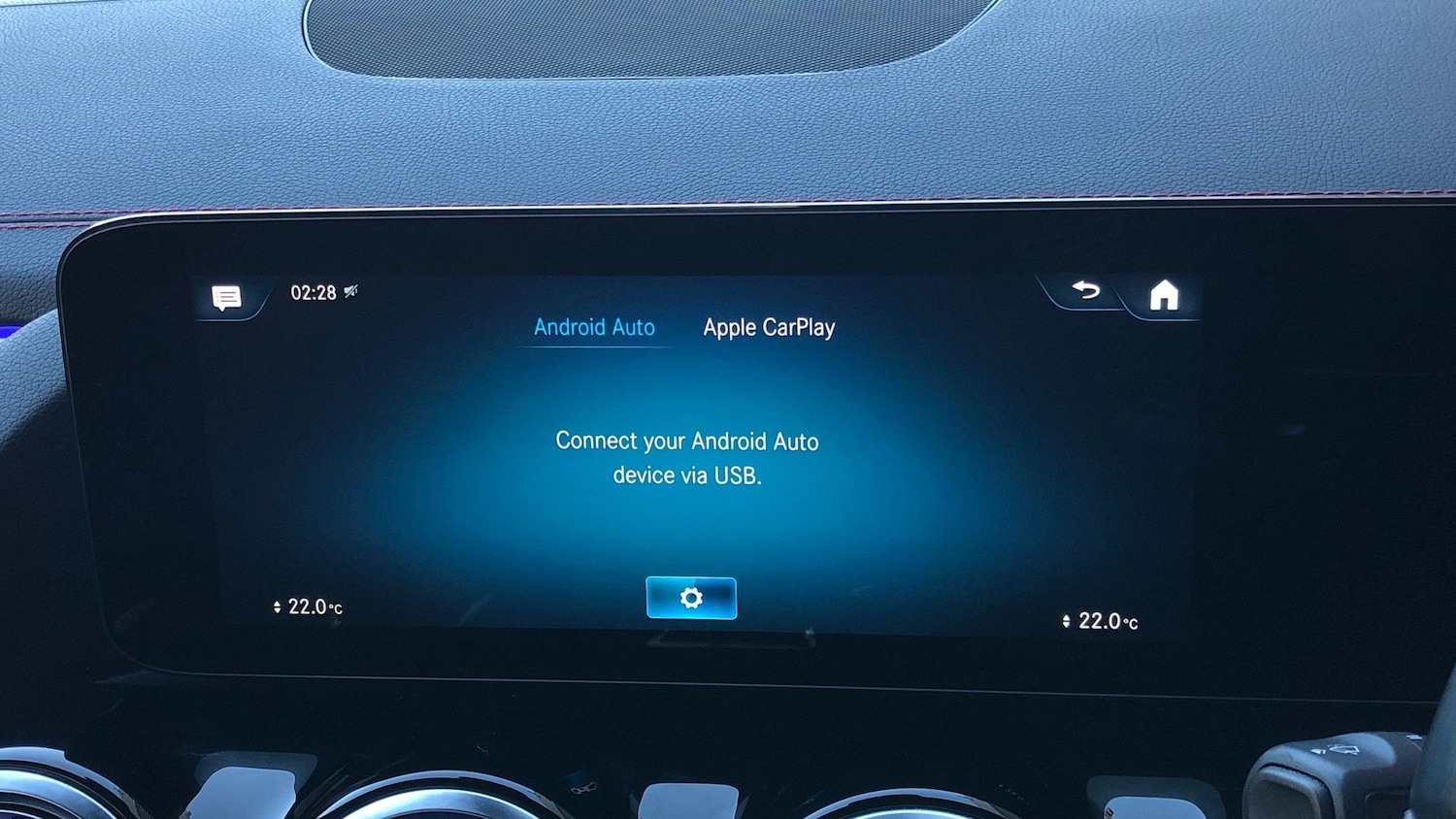 Used Mercedes-Benz EQA 2021 for sale - 77069859: Photo 39