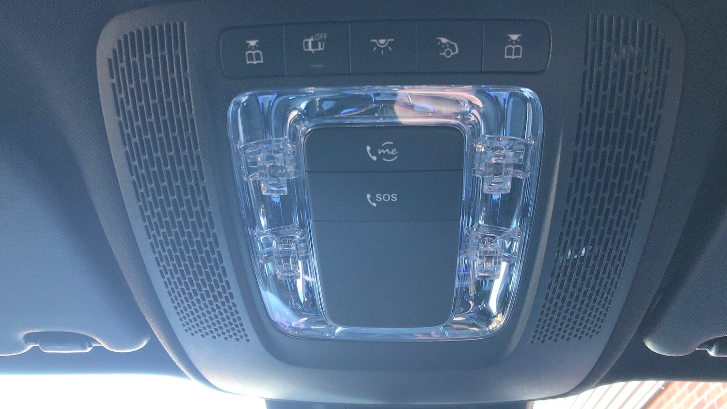 Used Mercedes-Benz EQA 2021 for sale - 77069859: Photo 40