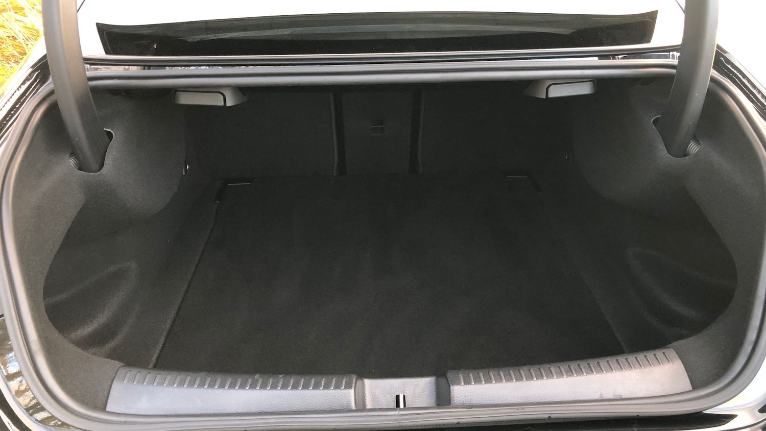 Used Mercedes-Benz CLA 2021 for sale - 76682468: Photo 14