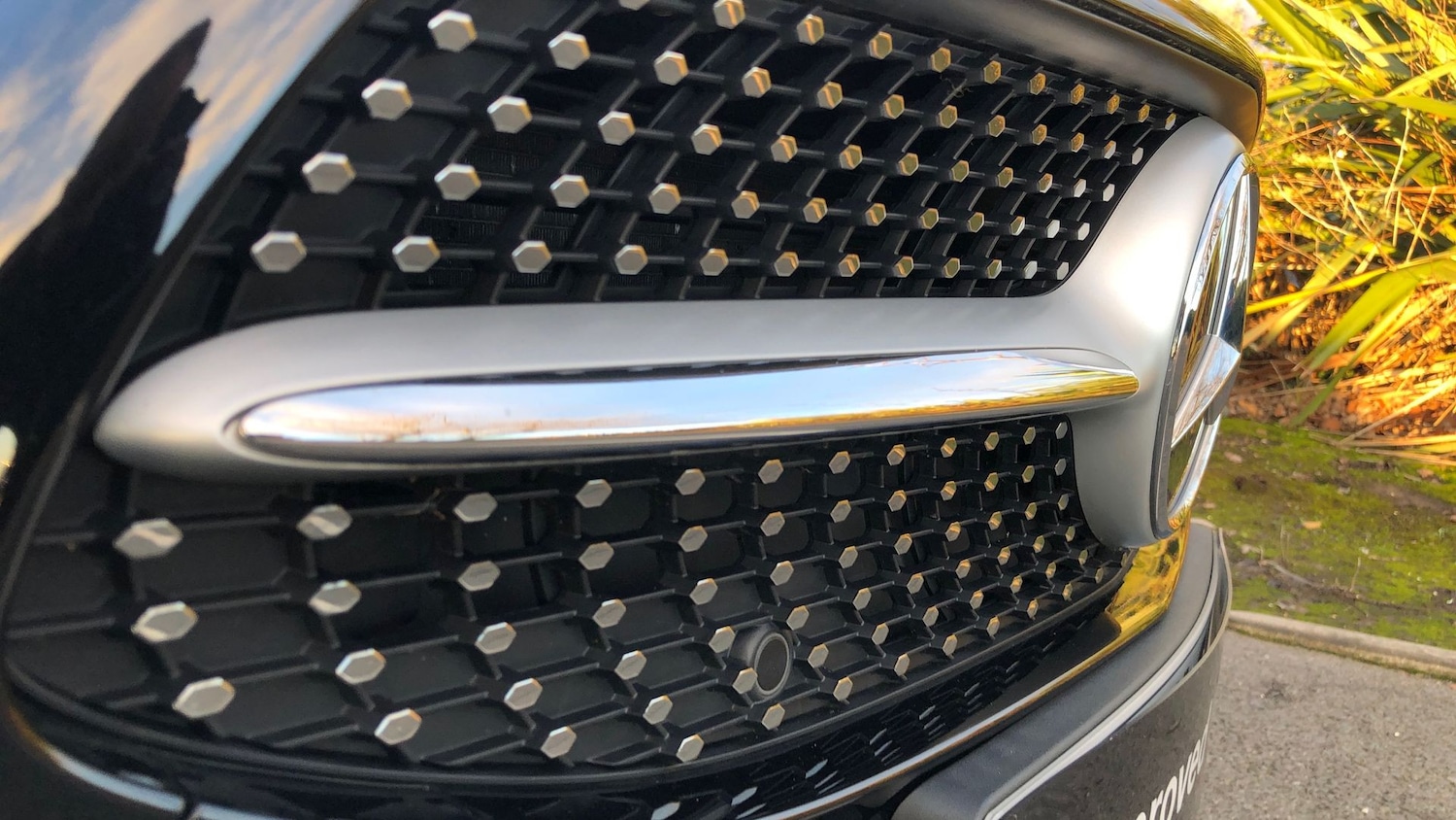 Used Mercedes-Benz CLA 2021 for sale - 76682468: Photo 21