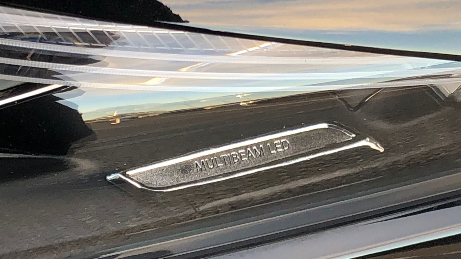 Used Mercedes-Benz CLA 2021 for sale - 76682468: Photo 22