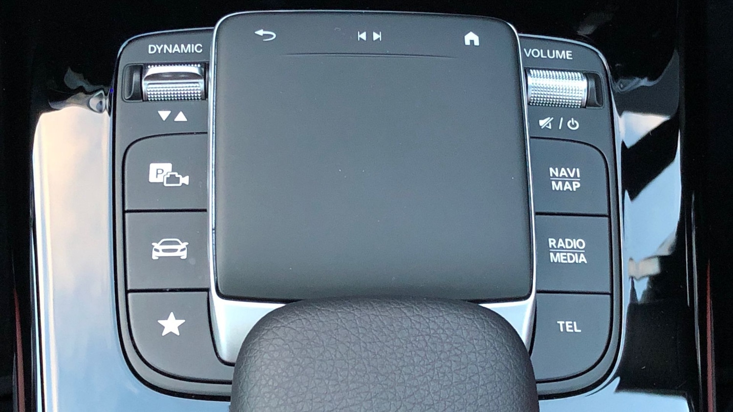 Used Mercedes-Benz CLA 2021 for sale - 76682468: Photo 25