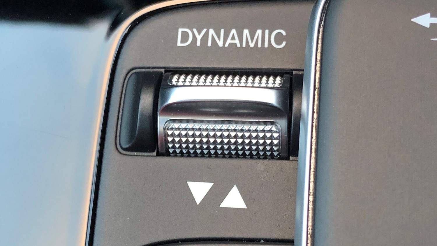 Used Mercedes-Benz CLA 2021 for sale - 76682468: Photo 31