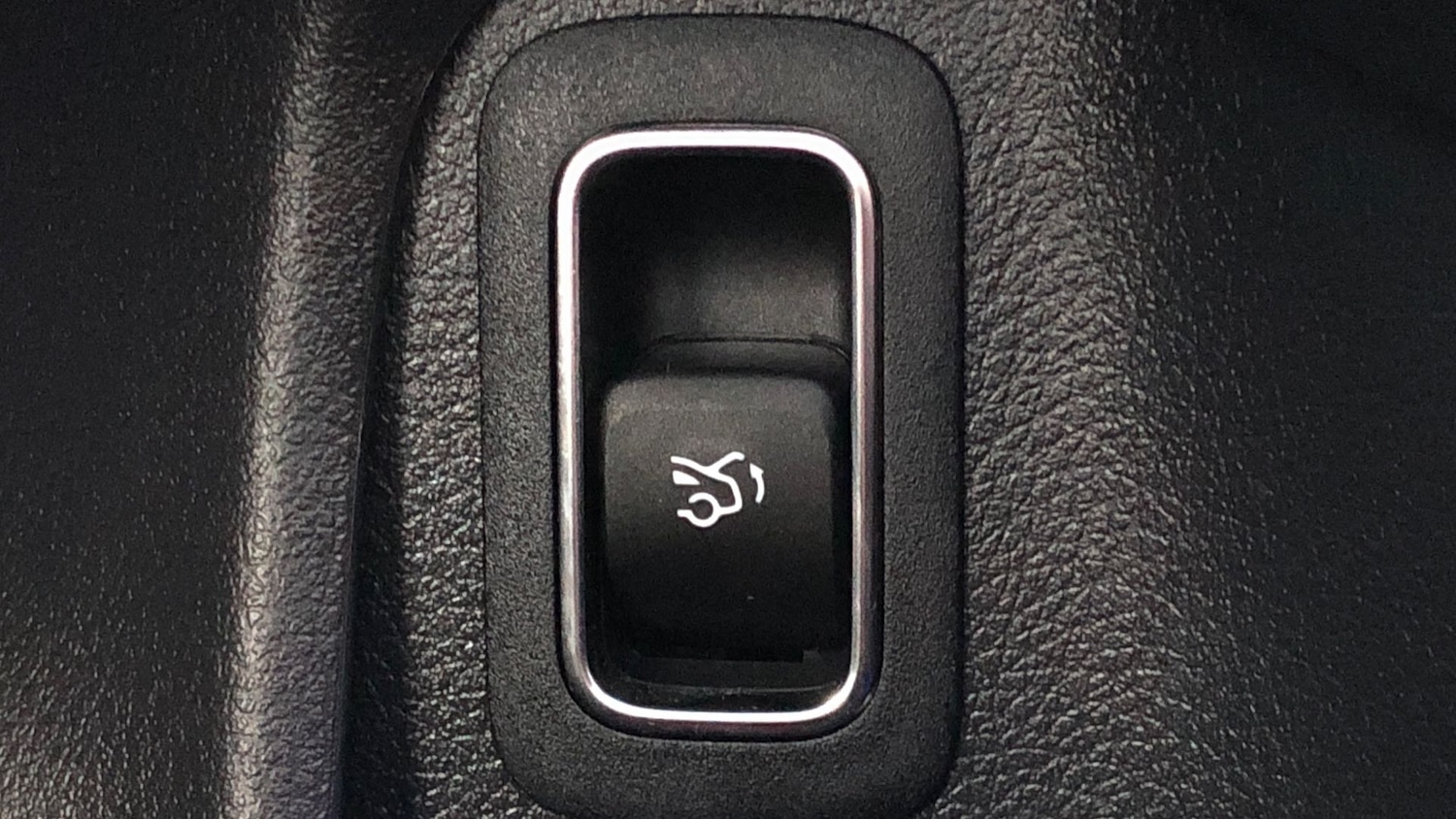 Used Mercedes-Benz CLA 2021 for sale - 76682468: Photo 38