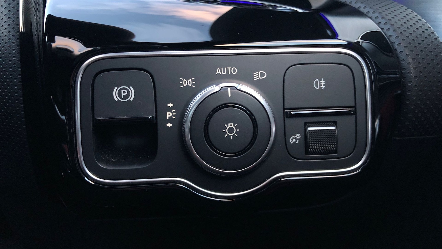 Used Mercedes-Benz CLA 2021 for sale - 76682468: Photo 39