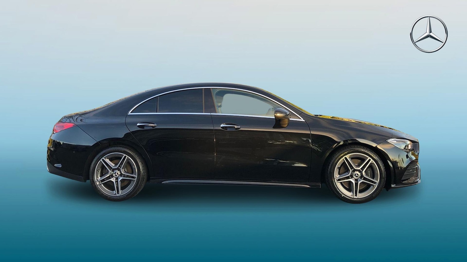 Used Mercedes-Benz CLA 2021 for sale - 76682468: Photo 4