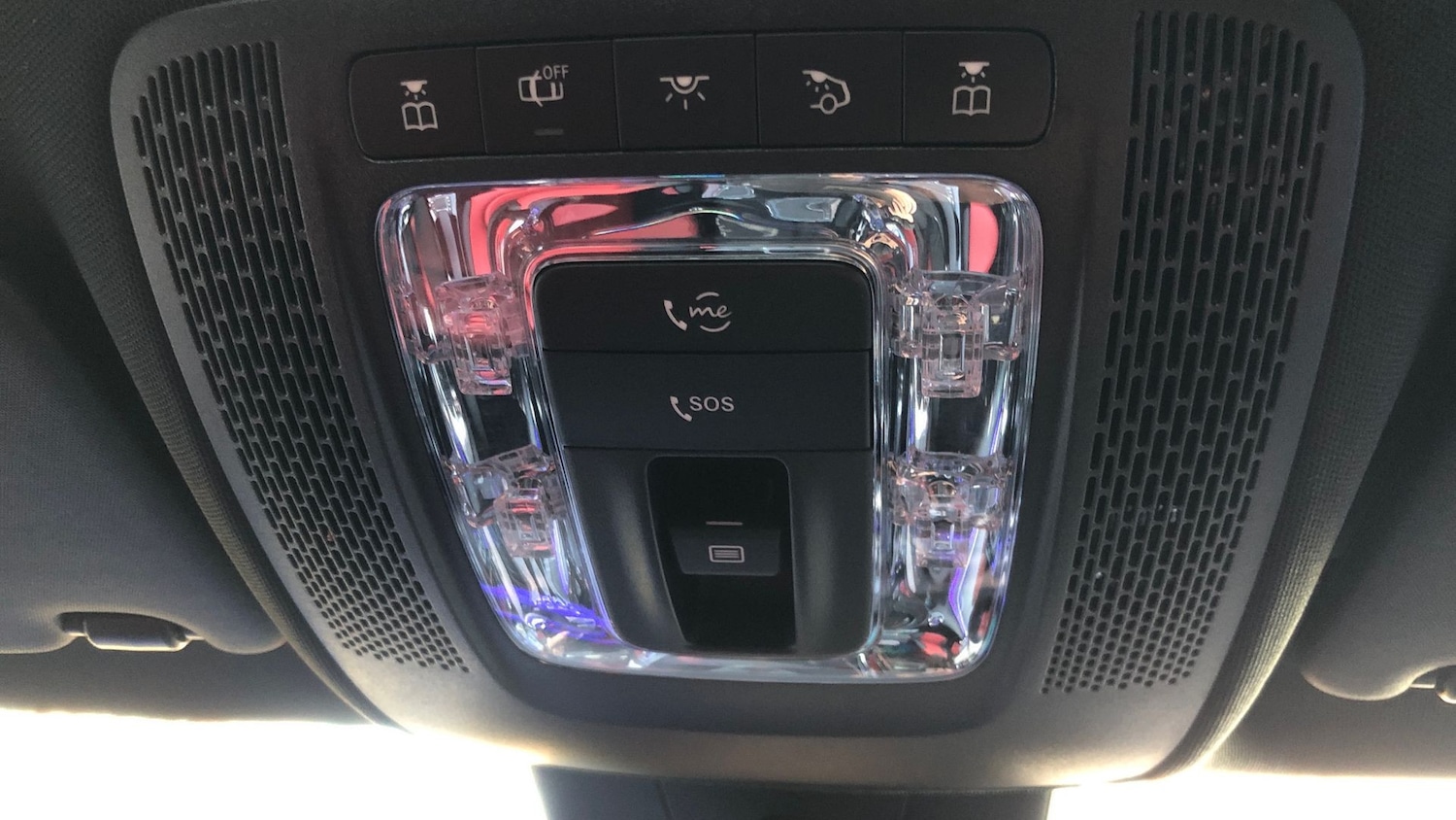 Used Mercedes-Benz CLA 2021 for sale - 76682468: Photo 40