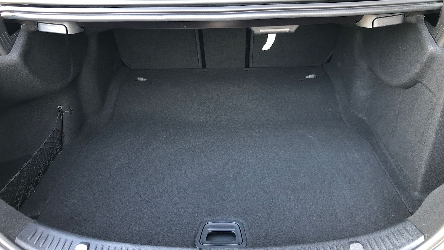 Used Mercedes-Benz E Class 2022 for sale - 76413552: Photo 14