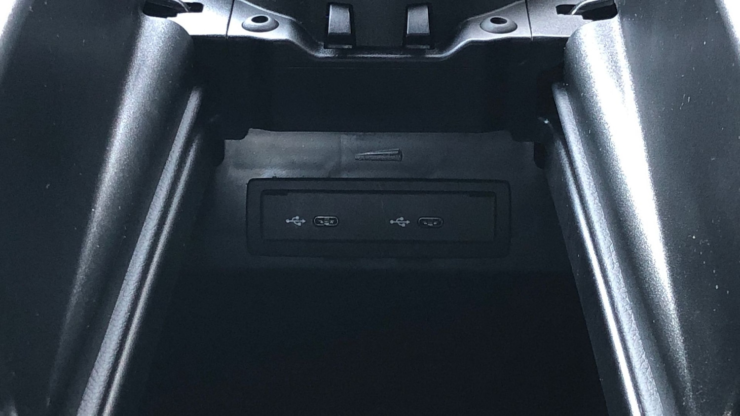 Used Mercedes-Benz E Class 2022 for sale - 76413552: Photo 24