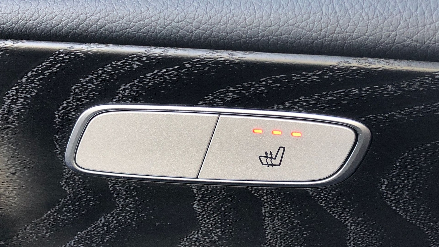 Used Mercedes-Benz E Class 2022 for sale - 76413552: Photo 27