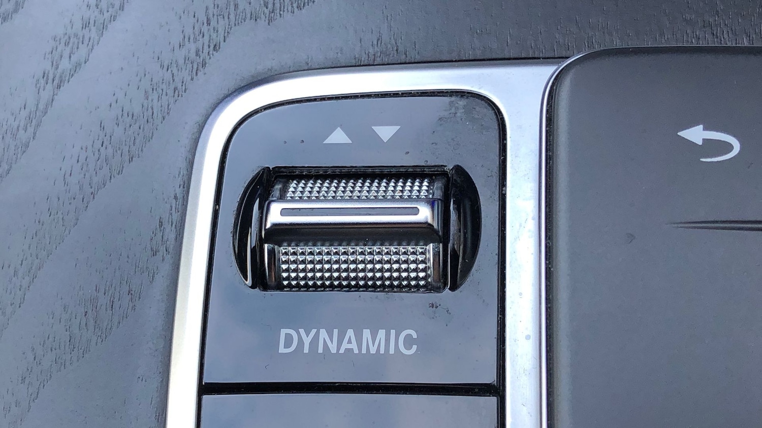 Used Mercedes-Benz E Class 2022 for sale - 76413552: Photo 31