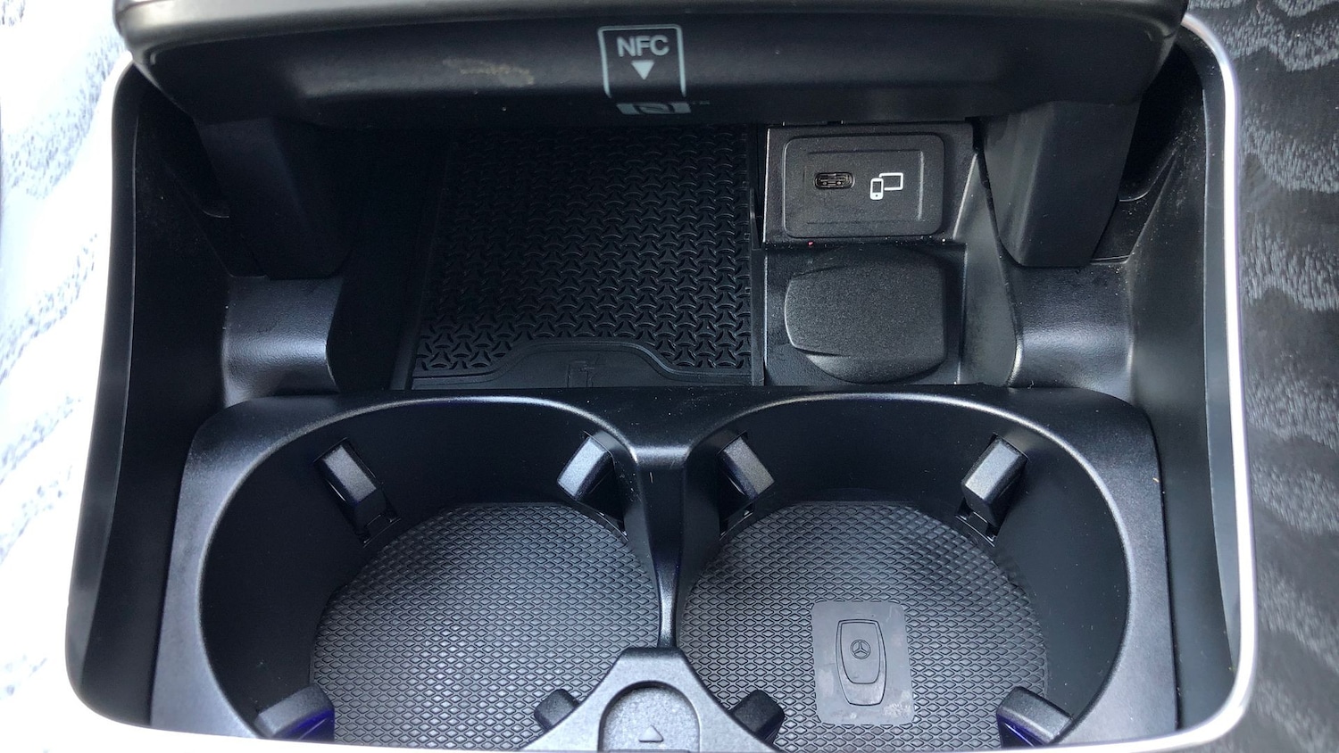 Used Mercedes-Benz E Class 2022 for sale - 76413552: Photo 38