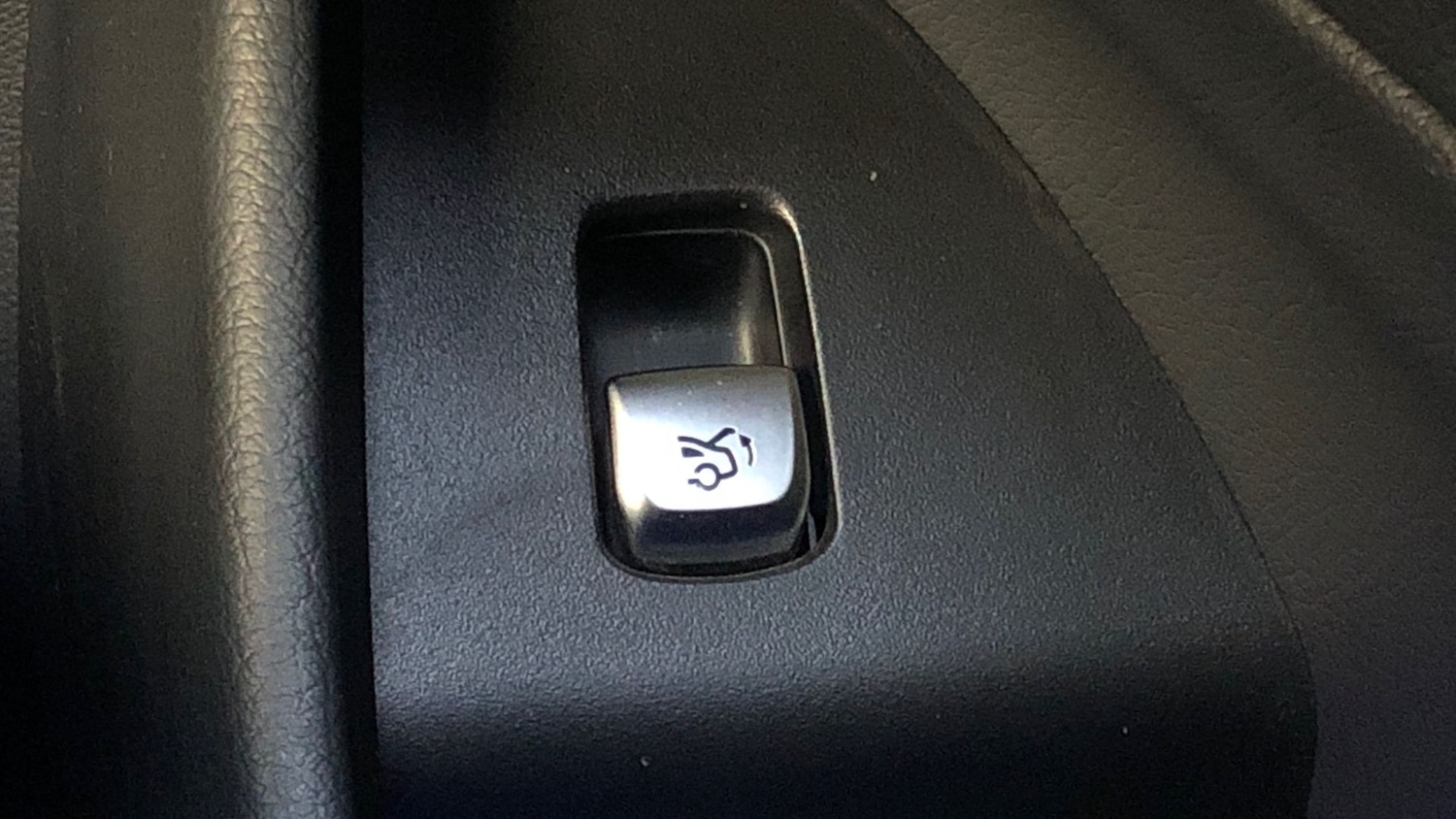 Used Mercedes-Benz E Class 2022 for sale - 76413552: Photo 39