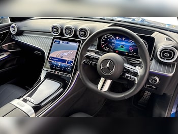 Used Mercedes-Benz CLE 2025 for sale - 77733575: Photo