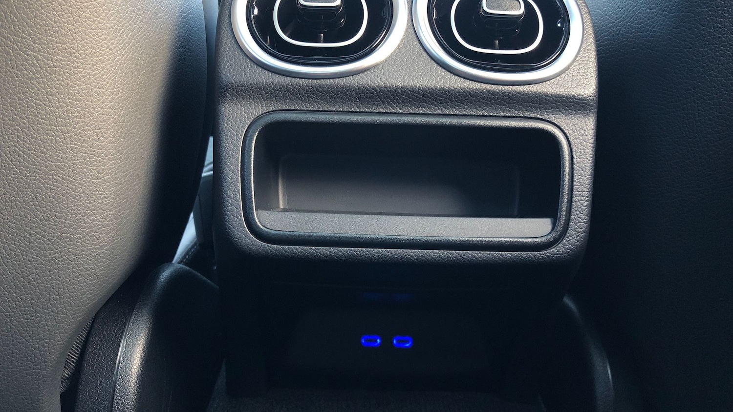 Used Mercedes-Benz C Class 2025 for sale - 77605357: Photo 28