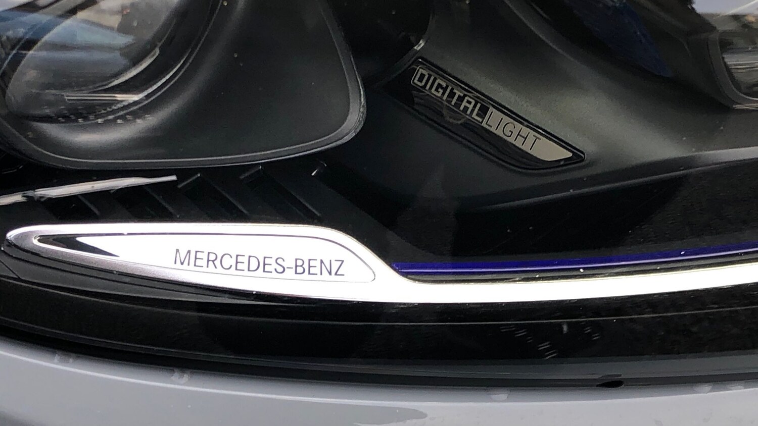 Used Mercedes-Benz GLC 2025 for sale - 77357615: Photo 22