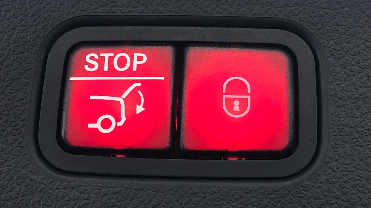 Used Mercedes-Benz GLC 2025 for sale - 77357615: Photo 24