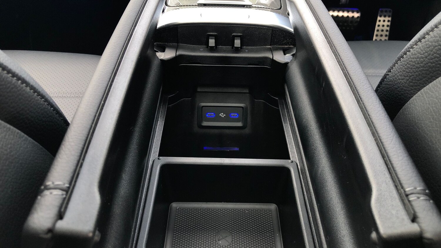 Used Mercedes-Benz GLC 2025 for sale - 77357615: Photo 28