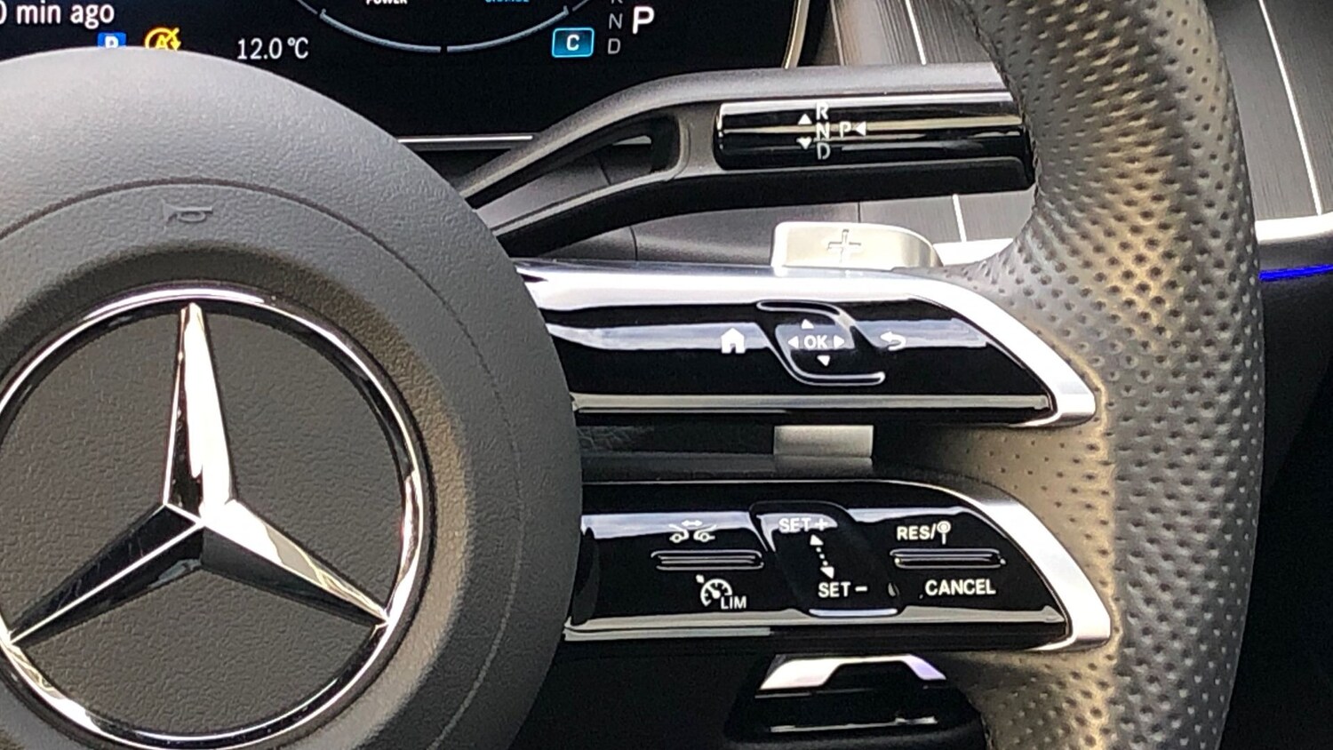 Used Mercedes-Benz GLC 2025 for sale - 77357615: Photo 29