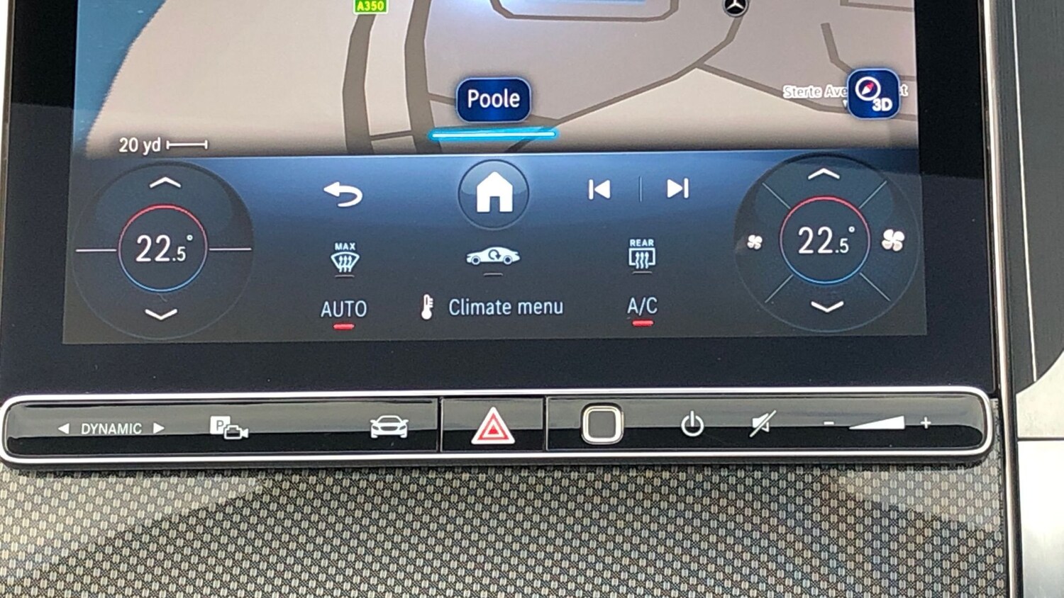 Used Mercedes-Benz GLC 2025 for sale - 77357615: Photo 31