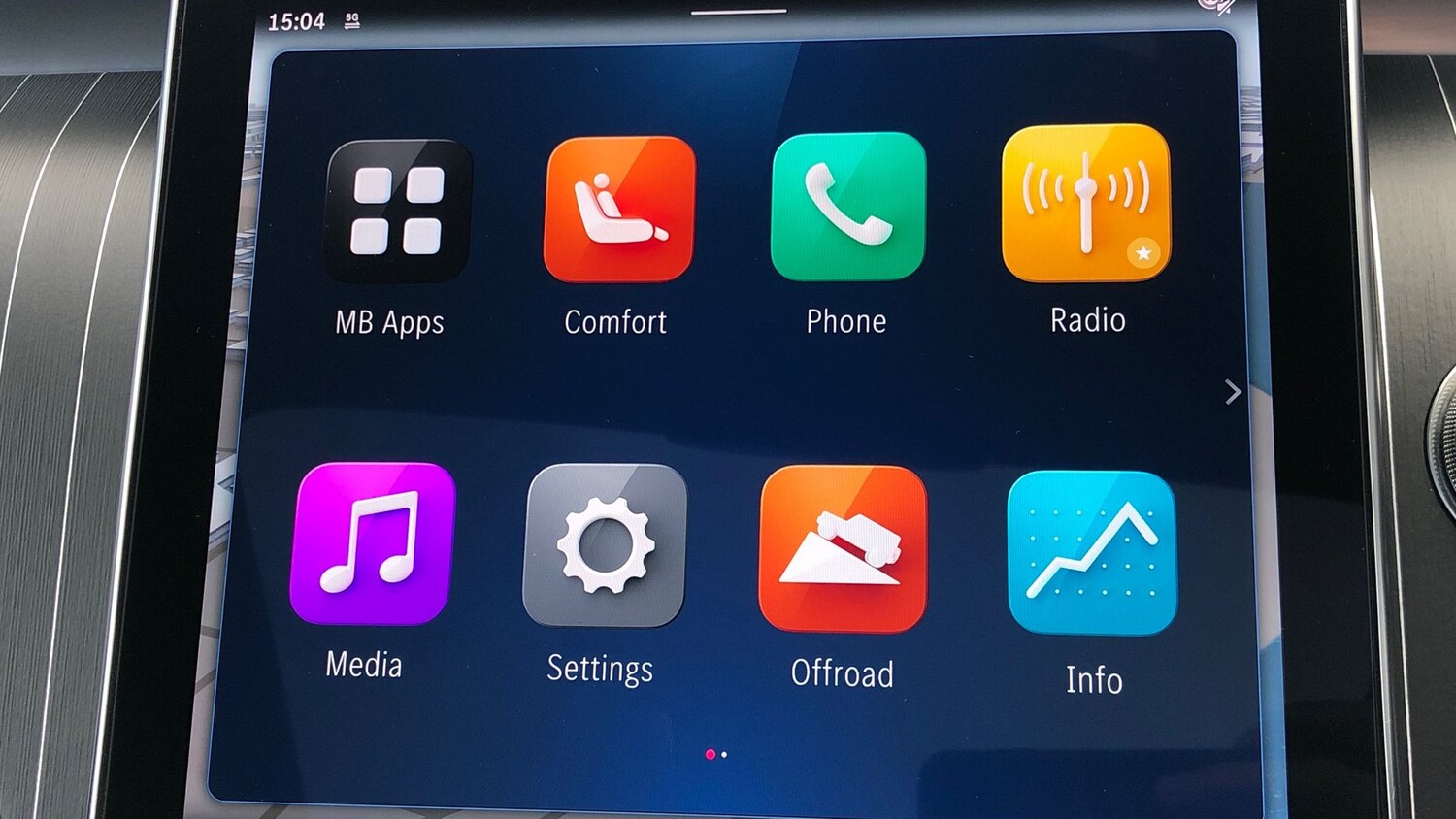 Used Mercedes-Benz GLC 2025 for sale - 77357615: Photo 36